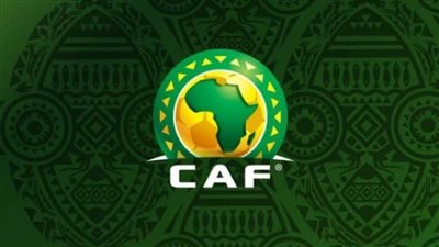 الاتحاد الإفريقي يستبعد فريقًا من دوري أبطال إفريقيا