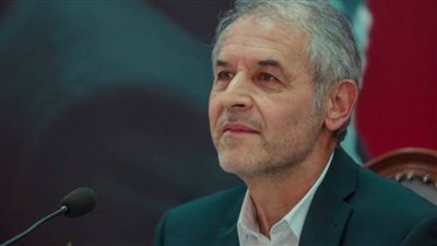 تقييمات كولر للاعبي المارد الأحمر عقب مباراة أسوان