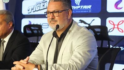 المنتخب الأولمبي يختتم معسكره بودية بنين اليوم بالإسكندرية