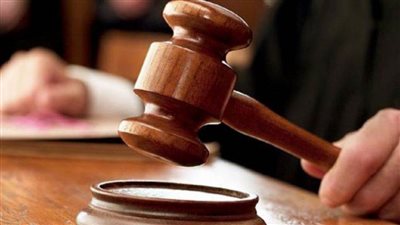 تأجيل محاكمة متهم بحيازة مفرقعات لجلسة 24 أكتوبر