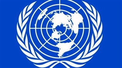 الأمم المتحدة تحذر من كارثة تواجه اللاجئين والنازحين في السودان