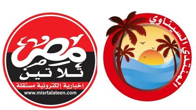 الصالون الثقافي بشمال سيناء يعلن عن مسابقة بمناسبة 6 أكتوبر  