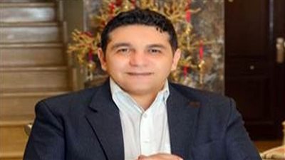 مصر أكتوبر: الكفاءة أولوياتنا لتمكين الشبال بالحزب وتشكيل 70% من أمانات المحافظات مطلع أكتوبر