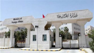 الكويت تدين اقتحام متطرفين باحات المسجد الأقصى المبارك 