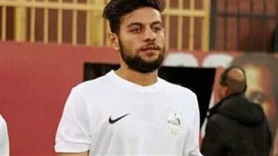 تمرد مصطفى شلبي واستبعاد صلاح وإنجاز الكاراتيه وقائمة الحكام الدوليين| النشرة الرياضية 