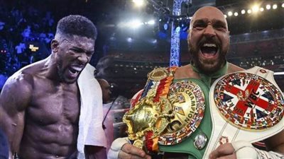 حقيقة إلغاء 