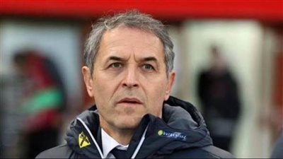 خطة الجوكر.. طريقة كولر لفك التكتلات الدفاعية