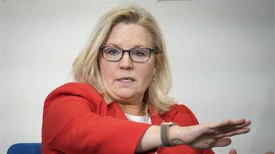 ليز تشيني: سأفعل ما بوسعي حتى لا يكون ترامب مرشحا لانتخابات 2024