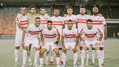 مدرب فلامبو البوروندي: الزمالك أحد أفضل الفرق في إفريقيا 