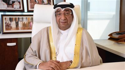 البحرين تتسلم رسميا رئاسة 