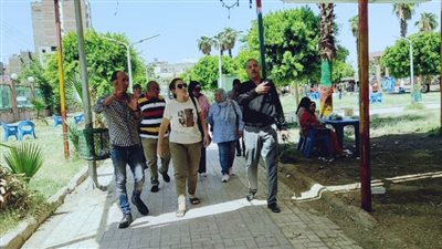 محافظ أسيوط: ورش عمل بشأن حماية الطفل ورفع الوعي بطرق الإبلاغ والاستجابة