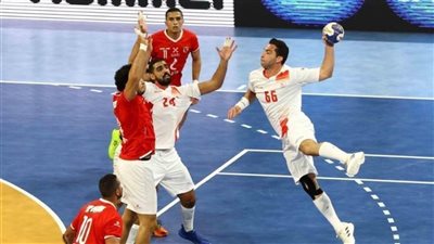 الأهلي يسعى لضم ثنائي 