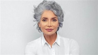 سوسن بدر عن الزواج: أنا اتحبيت كتير داخل الوسط الفنى وخارجه