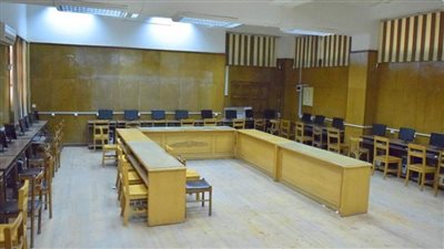 رئيس جامعة بني سويف: نستعد لاستقبال 100 ألف طالب للعام الدراسي الجديد