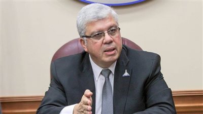 وزير التعليم العالي يعلن صدور قرارات جمهورية بتعيين قيادات جامعية جديدة