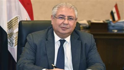 سفير مصر بالكويت: وفد استثماري كويتي يصل إلى القاهرة أول أكتوبر المقبل