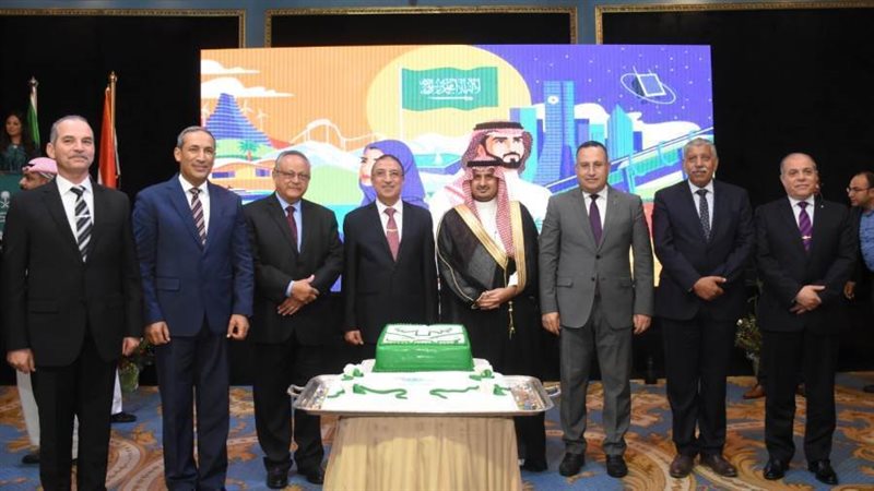 محافظ الإسكندرية