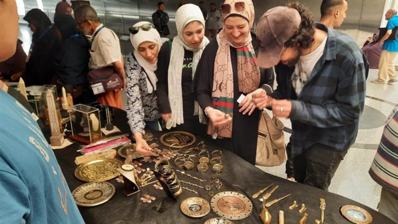 بوابة روز اليوسف