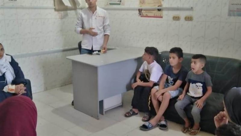 بوابة روز اليوسف