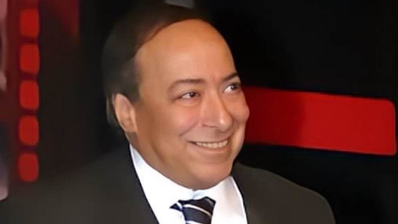 بوابة روز اليوسف