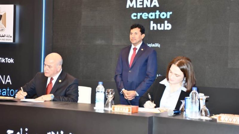 د. أشرف صبحى