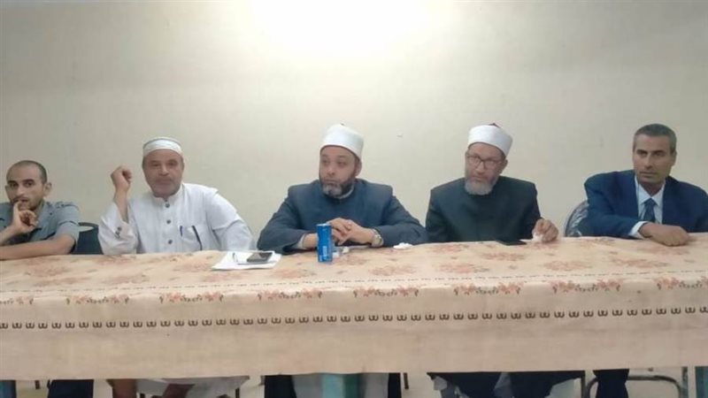 مبادرة اقرأ وارتق