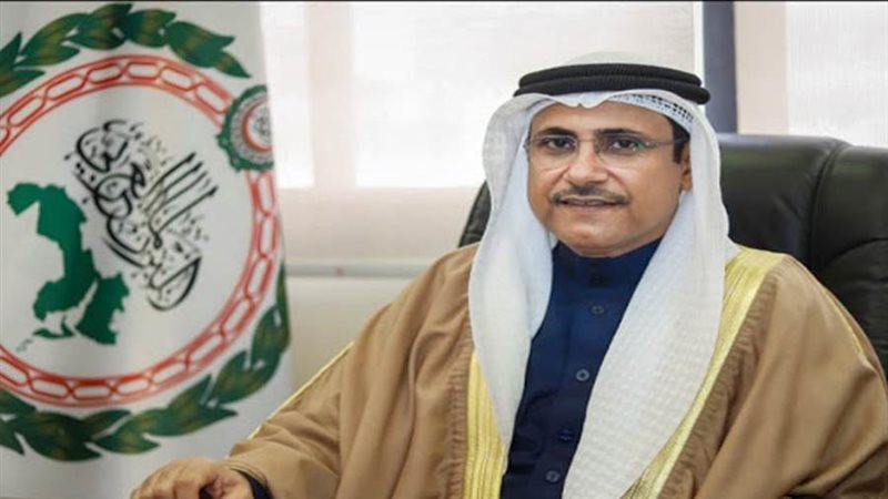 عادل بن عبد الرحمن