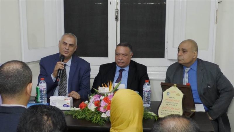 الفن وتأثيره على