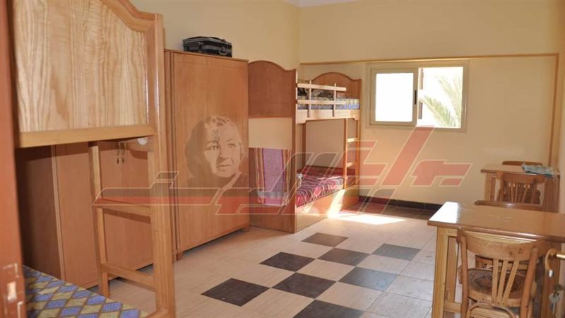 المدينة الجامعية