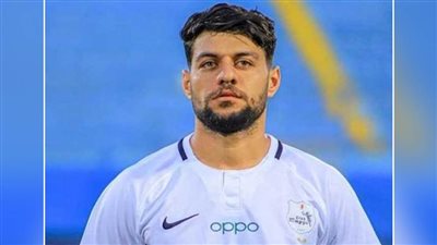 تطورات تمرد مصطفى شلبي وصراع الصفقات واستفهامات قائمة الحكام| النشرة الرياضية