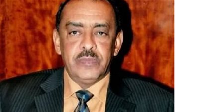 وزيرا خارجية السودان ونيكاراجوا يؤكدان أهمية التعاون والتنسيق بين البلدين