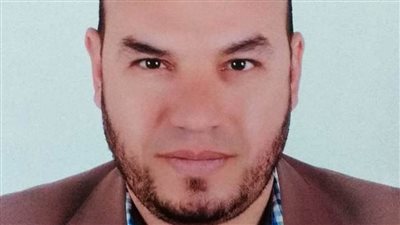 إصابة رئيس وحدة محلية أبوزعبل إثر التعدي عليه من صاحب منزل مخالف