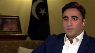 وزير خارجية باكستان يحذر من عواقب وخيمة إذا تم عزل حكام أفغانستان مرة أخرى