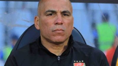 محمد يوسف يكشف لأول مرة سر رفضه الانضمام لجهاز المعاون للمنتخب