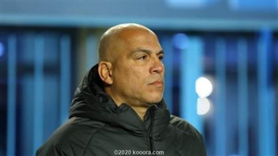 محمد يوسف يكشف إيجابيات المباريات الودية للمنتخب الوطني