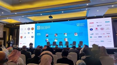 العسومي: الأزمة العالمية تفرض علينا إعادة هيكلة الأنظمة وتطوير التأمينات التقاعدية