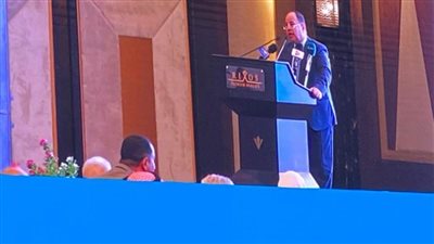 وزير المالية: الخزانة العامة للدولة تُسدد ٤٥ تريليون جنيه للتأمينات والمعاشات على مدار ٥٠ عامًا