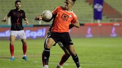 حقيقة ضم القلعة البيضاء لـ