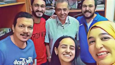 «قصاقيص من ورق» لصلاح جاهين بساحة الهناجر في احتفالية 