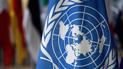 بعثة الأمم المتحدة في العراق تدعو إلى الحوار والامتناع عن الترهيب والتهديد