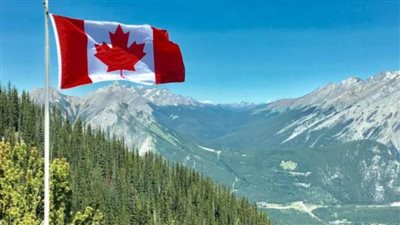 كندا تحث رعاياها على تجنب السفر لمناطق هندية على الحدود الباكستانية بسبب الوضع الأمني