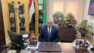 تعليم الدقهلية: إجراءات رادعة ضد 43 مدرسًا لعدم الانضباط