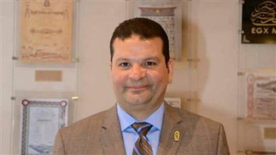 نائب وزير المالية: الاقتصاد المصري لديه القدرة على التحمل والتعامل مع الصدمات