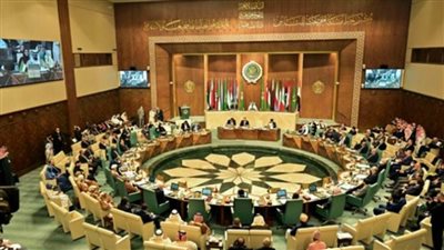 البرلمان العربي يدينُ القصف الذي استهدف إقليم كردستان العراق