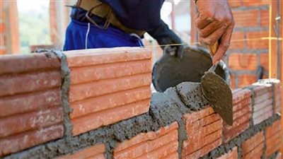 سعر مواد البناء من الحديد والإسمنت اليوم 29 سبتمبر2022