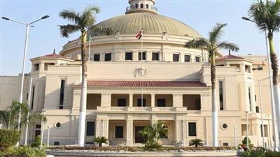 رئيس جامعة القاهرة: الانتهاء من اللمسات الأخيرة استعدادًا لبدء الدراسة بكافة الكليات