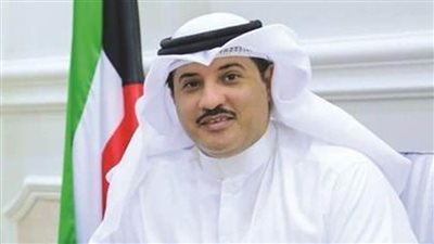 وزير العدل الكويتي: انتخابات 