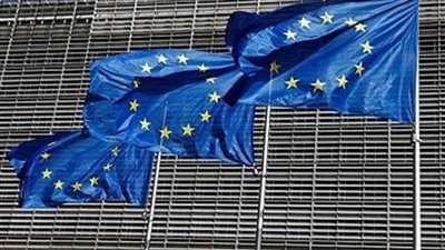 الاتحاد الأوروبي يقدم 1.5 مليون يورو لدعم الاحتياجات الإنسانية المتزايدة في سريلانكا