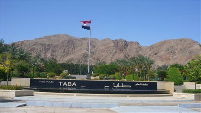 29 سبتمبر.. يوم قهر إسرائيل في ساحة القضاء