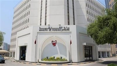 الخارجية العراقية تستدعي السفير الإيراني وتسلمه مذكرة احتجاج